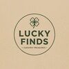 luckyfinds9